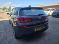 Hyundai i30 1.0 i30 SE Nav TGDi 5dr 33
