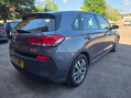 Hyundai i30 1.0 i30 SE Nav TGDi 5dr 36