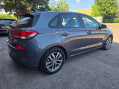 Hyundai i30 1.0 i30 SE Nav TGDi 5dr 37