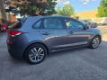 Hyundai i30 1.0 i30 SE Nav TGDi 5dr 38