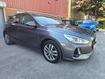 Hyundai i30 1.0 i30 SE Nav TGDi 5dr 43