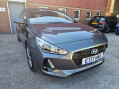 Hyundai i30 1.0 i30 SE Nav TGDi 5dr 45