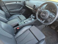 Audi A3 1.4 A3 Sportback S Line TFSI Semi-Auto 5dr 13