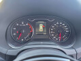 Audi A3 1.4 A3 Sportback S Line TFSI Semi-Auto 5dr 17