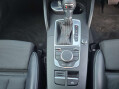 Audi A3 1.4 A3 Sportback S Line TFSI Semi-Auto 5dr 19