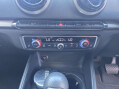 Audi A3 1.4 A3 Sportback S Line TFSI Semi-Auto 5dr 21