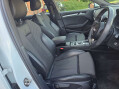 Audi A3 1.4 A3 Sportback S Line TFSI Semi-Auto 5dr 41