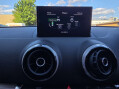 Audi A3 1.4 A3 Sportback S Line TFSI Semi-Auto 5dr 48