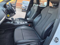 Audi A3 1.4 A3 Sportback S Line TFSI Semi-Auto 5dr 50