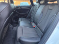 Audi A3 1.4 A3 Sportback S Line TFSI Semi-Auto 5dr 53