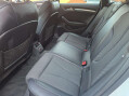 Audi A3 1.4 A3 Sportback S Line TFSI Semi-Auto 5dr 54
