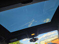 Audi A3 1.4 A3 Sportback S Line TFSI Semi-Auto 5dr 56