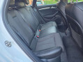 Audi A3 1.4 A3 Sportback S Line TFSI Semi-Auto 5dr 57