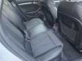 Audi A3 1.4 A3 Sportback S Line TFSI Semi-Auto 5dr 58