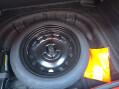 Audi A3 1.4 A3 Sportback S Line TFSI Semi-Auto 5dr 60