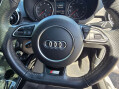 Audi A1 1.4 TFSI CoD S line Sportback 5dr Petrol S Tronic Euro 6 (s/s) (150 ps) 14