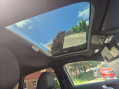 Audi A1 1.4 TFSI CoD S line Sportback 5dr Petrol S Tronic Euro 6 (s/s) (150 ps) 15