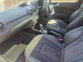Audi A1 1.4 TFSI CoD S line Sportback 5dr Petrol S Tronic Euro 6 (s/s) (150 ps) 17