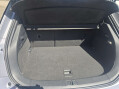 Audi A1 1.4 TFSI CoD S line Sportback 5dr Petrol S Tronic Euro 6 (s/s) (150 ps) 20