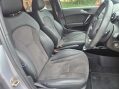 Audi A1 1.4 TFSI CoD S line Sportback 5dr Petrol S Tronic Euro 6 (s/s) (150 ps) 11