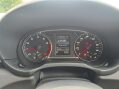 Audi A1 1.4 TFSI CoD S line Sportback 5dr Petrol S Tronic Euro 6 (s/s) (150 ps) 18