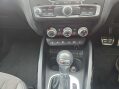 Audi A1 1.4 TFSI CoD S line Sportback 5dr Petrol S Tronic Euro 6 (s/s) (150 ps) 20