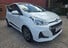 Hyundai i10 1.0 I10 Premium 5dr