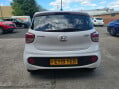 Hyundai i10 1.0 I10 Premium 5dr 9