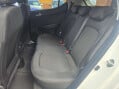 Hyundai i10 1.0 I10 Premium 5dr 16