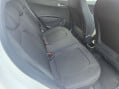 Hyundai i10 1.0 I10 Premium 5dr 19