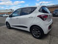 Hyundai i10 1.0 I10 Premium 5dr 30