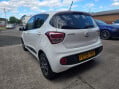 Hyundai i10 1.0 I10 Premium 5dr 32