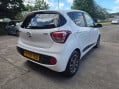 Hyundai i10 1.0 I10 Premium 5dr 35