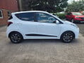Hyundai i10 1.0 I10 Premium 5dr 39