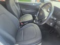 Hyundai i10 1.0 I10 Premium 5dr 44
