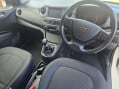 Hyundai i10 1.0 I10 Premium 5dr 46