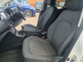 Hyundai i10 1.0 I10 Premium 5dr 47