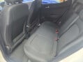 Hyundai i10 1.0 I10 Premium 5dr 51