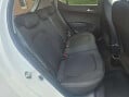 Hyundai i10 1.0 I10 Premium 5dr 52