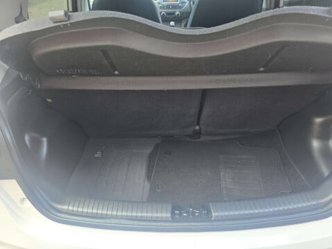 Hyundai i10 1.0 I10 Premium 5dr 54