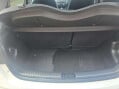 Hyundai i10 1.0 I10 Premium 5dr 54