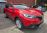 Renault Kadjar 1.3 Kadjar Dynamique Nav TCe 5dr