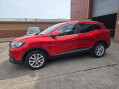 Renault Kadjar 1.3 Kadjar Dynamique Nav TCe 5dr 5