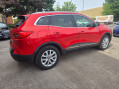 Renault Kadjar 1.3 Kadjar Dynamique Nav TCe 5dr 6