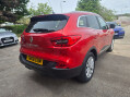 Renault Kadjar 1.3 Kadjar Dynamique Nav TCe 5dr 10