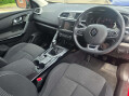 Renault Kadjar 1.3 Kadjar Dynamique Nav TCe 5dr 12