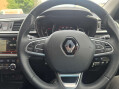 Renault Kadjar 1.3 Kadjar Dynamique Nav TCe 5dr 14