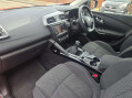 Renault Kadjar 1.3 Kadjar Dynamique Nav TCe 5dr 17