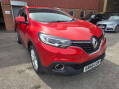 Renault Kadjar 1.3 Kadjar Dynamique Nav TCe 5dr 22