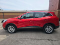 Renault Kadjar 1.3 Kadjar Dynamique Nav TCe 5dr 28